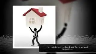 deed in lieu of foreclosure|714-366-1110|Garden Grove CA 92804|we buy any house|92843|92806|92845