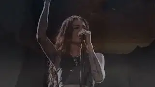 Soy Feliz , Musica Nueva 