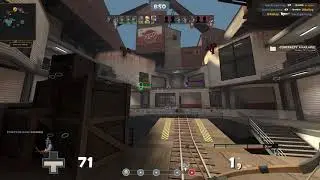lmaobox projectile aimbot part 2