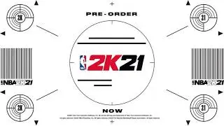 NBA2K21 NEIGHBORHOOD EXPLAINED