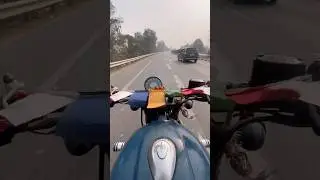 Bike ride is favourite ❤️💣 #beingbharti #mahadev #shivling #shiva #mahakal #mahadev #viral #sunday