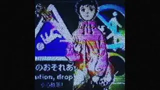 [FREE] Disiz X Theodora Type Beat | 
