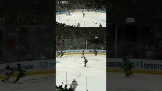 D-Zone Puck Retrieval Tips for Defensemen #hockey