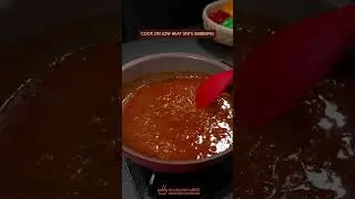 EASY CHINESE PANCAKE WITH SECRET SAUCE RECIPE #recipe #cooking #chinesefood #pancake #crepe #snack