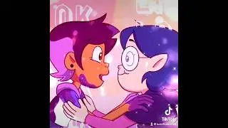 Willuz Edit