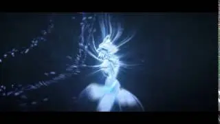 .kortex &hearts;  [fan-intros] bad and old :/