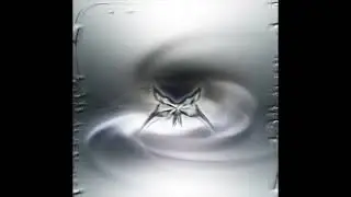 deftones x korn x glassjaw nu metal type instrumental - 