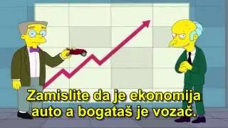 fiskalna provalija