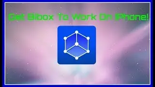 Bibox Exchange Tutorial: How To Install Mobile App on IPhone