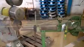 Topcable Prostějov - v&yacute;roba elektrick&yacute;ch kabelů.