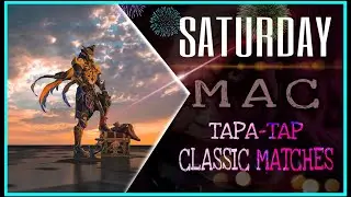 ✔TAPA-TAP KING BOLTHE!!😉| MAC GAMING LIVE🔴| KANNADA |BGMI KANNADA#BATTLEGROUNDSMOBILE INDIA