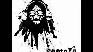 RootsTa - Carribean Riddim Mix