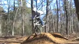 dhr2