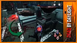My No Perks Chases in Solo Queue PART 1