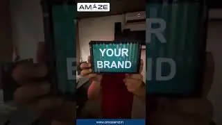 Not Just an IT Company &mdash; We Build Future-Ready Brands 🌐