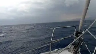 fortunale parte 1.AVI