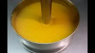 Indian Base Gravy-Indian Restaurant Cooking- Viceroy Abbots langley part 6