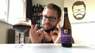 Brouwerij de Kievit - Zundert 10 | Beergeekholland | #219