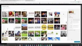 How to Create a Blog Post in WordPress
