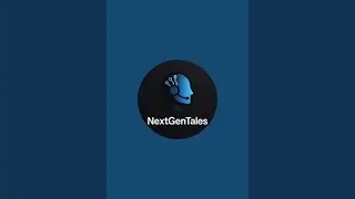 NextGen_Tale is live!