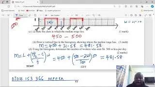 MOKASA PAPER 1 LIVE LESSON