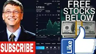 🚀 IS INPX A BUY OR SELL? I Inpixon stock I predictions analysis I review news rating analyst part 2