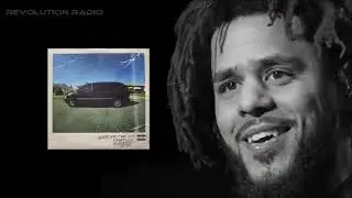Vol. 387 -  King Los  -  Curren$y ft Le$  -  OC Chris & Mac-K