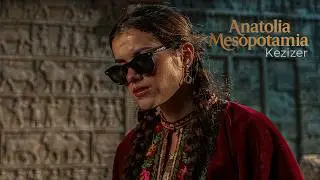 Kezizer - Video Clip  (Anatolia Mesopotamia)