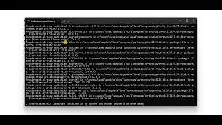 data_extraction_from_multiple_webpages_using_webscraping