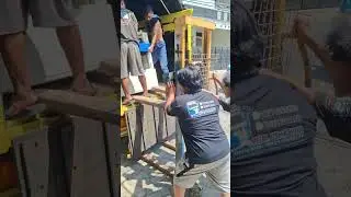 masuk 1unit mesin planer 51cm lagi