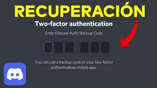 How to Recover Your Discord Account WITHOUT 2FA, WITHOUT CODES and WITHOUT EMAIL ACCESS