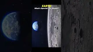 Top 5 Crazy Moon & Sky Events you can't miss 🌚☠️ #space #earth #universe #bloodmoon