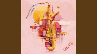 Drops