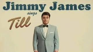 Jimmy James - Till