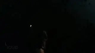 Przygody z Biegunką S01E04 - Guwniasz w Kosmosie ! XD
