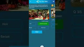 28 November my telenor app answers | telenor app questions today #shorts #mytelenoranswertoday