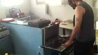 1mfs-At Terminal Santorini