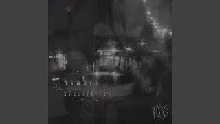 Damage