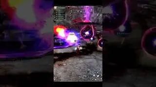 DRAGON NEST M: CLASSIC PRIEST USER (HEALER)