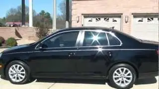 2010 VOLKSWAGEN JETTA SE 2 5L FOR SALE SEE WWW SUNSETMILAN COM