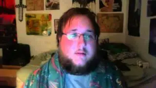 Infinitum Vlogs - Snow & Supreme Ruler 1936 Series