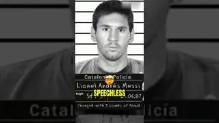 😳3 footballers that went to PRISON!😰#football #soccer #ronaldo #messi #goat #jail #prison #neymar