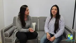 Fa&ccedil;a como a Vanessa e venha estudar na Language Systems