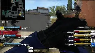 2019 03 26 16 28 awp 4K