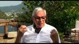 Conversazione con Ken Adam.avi