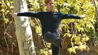 Hebert's Natural Method 