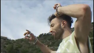 Kimele - GIRAVOLTA (Official Video)