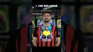 Top 5 Best CB Under 500 Million in EA FC Mobile 2025 💪🔥 | Cheap Budget Centre Backs You Must Try!