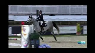 Chance J et F Chamblanc Z - Cluny Avril 2024