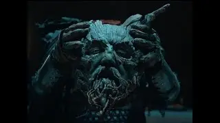 The Green Knight 2021 Film Explained in Tamil